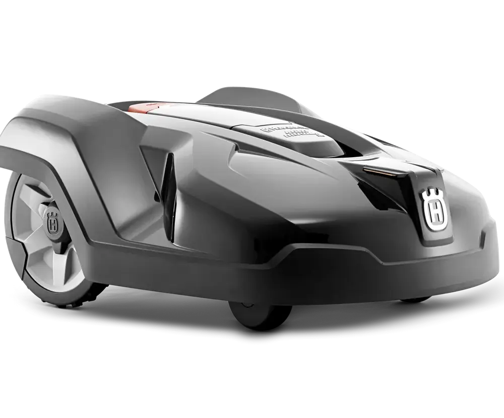 Mähroboter Husqvarna AUTOMOWER® 420