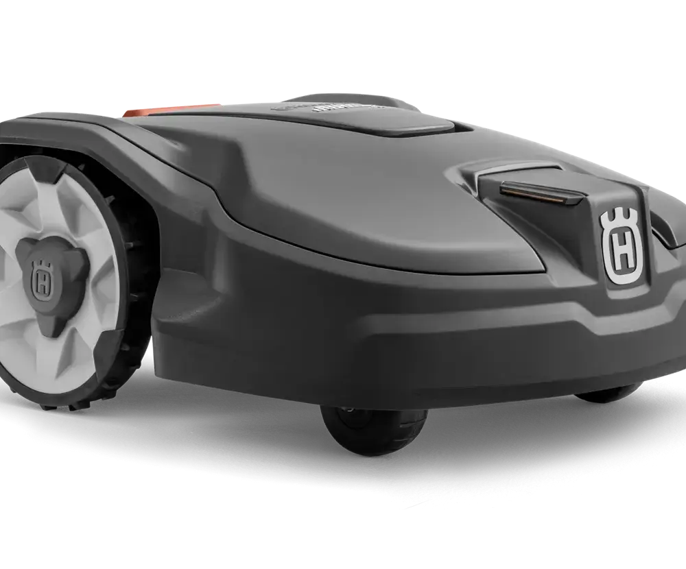 Mähroboter Husqvarna AUTOMOWER® 315 Mark II