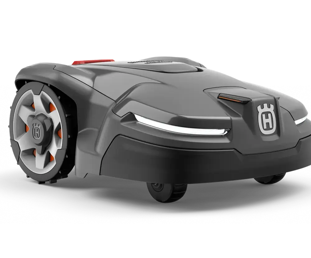 Mähroboter Husqvarna AUTOMOWER® 415X