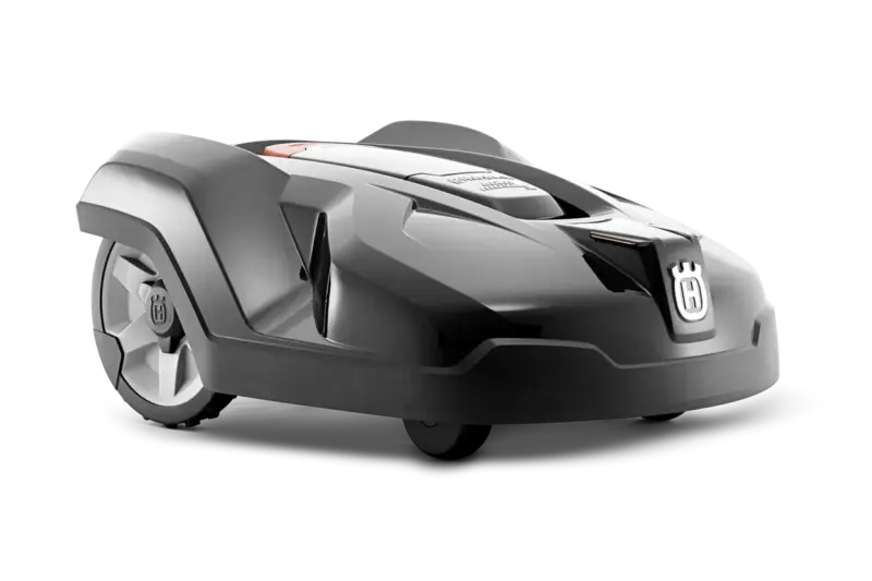 Mähroboter Husqvarna AUTOMOWER® 440