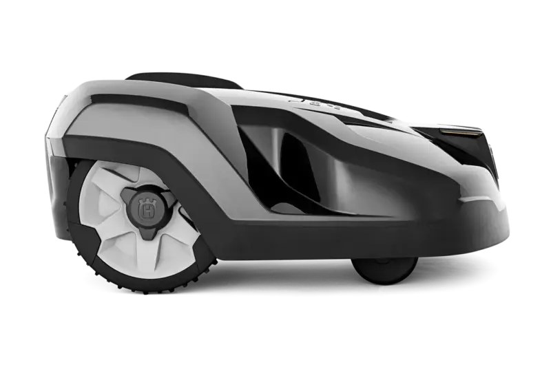 Mähroboter Husqvarna AUTOMOWER® 440