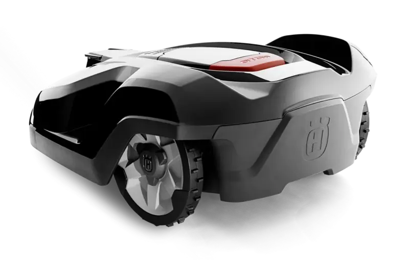 Mähroboter Husqvarna AUTOMOWER® 440
