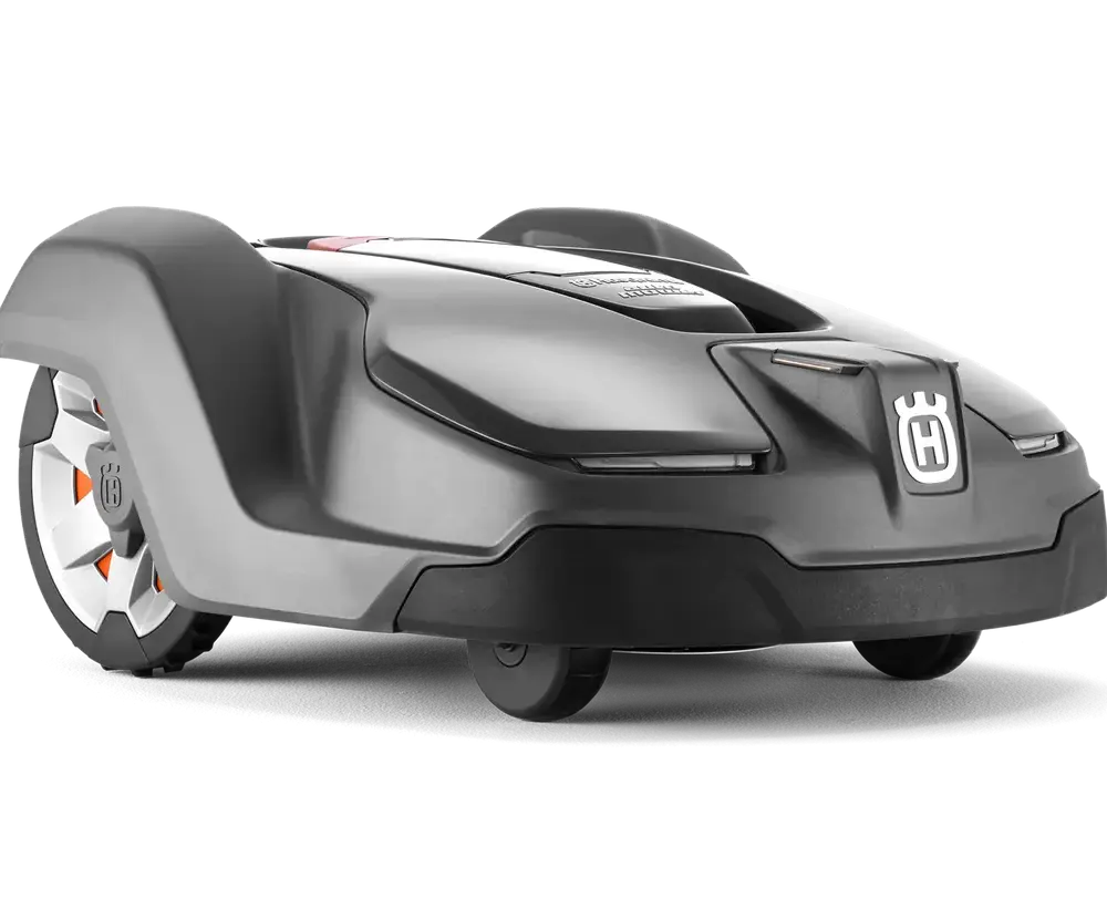 Mähroboter Husqvarna AUTOMOWER® 430X