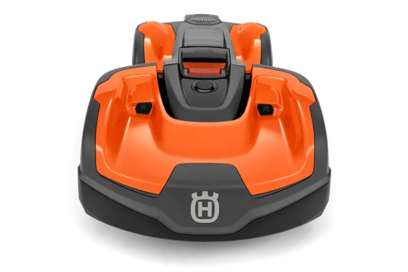 Profi-Mähroboter Husqvarna AUTOMOWER® 535 AWD