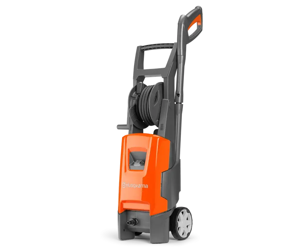 Husqvarna Hochdruckreiniger PW 235