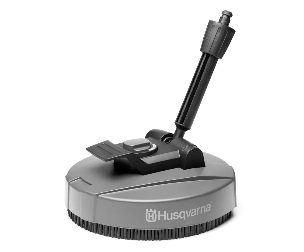 Husqvarna Oberflächenreiniger SC 300