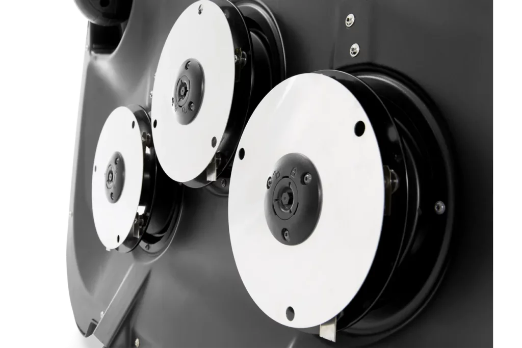 Mähroboter Zubehör