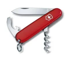 Victorinox Waiter Rot