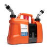 Husqvarna Kombikanister 5l/2,5l