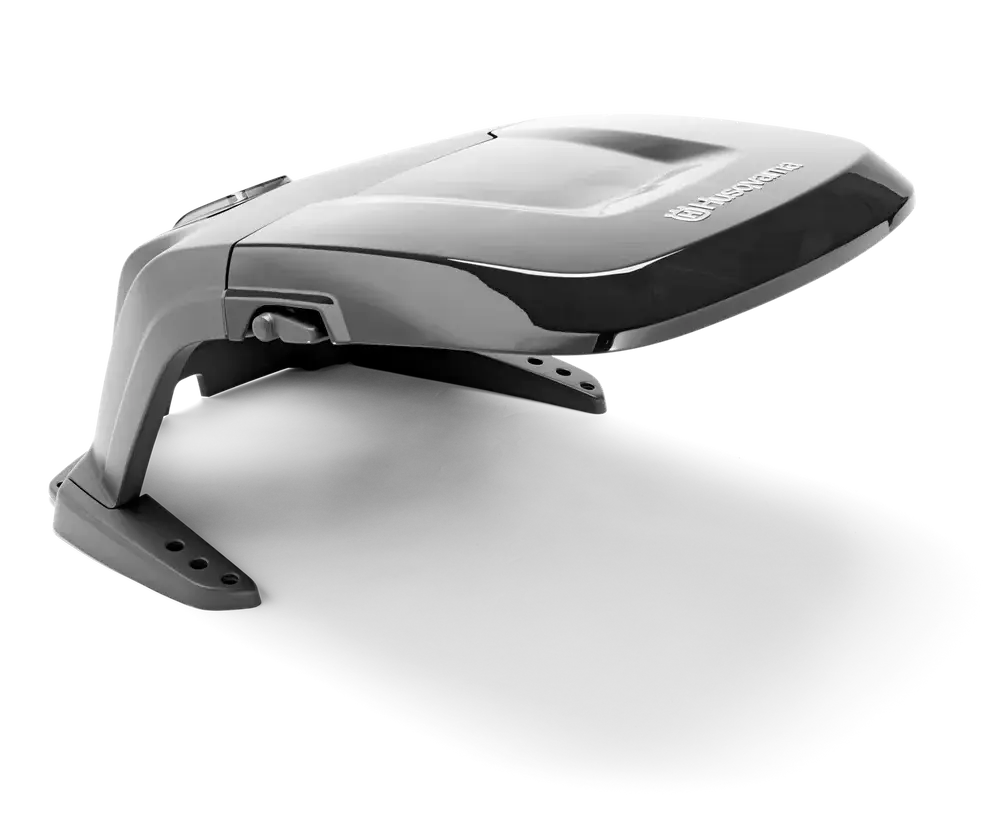 Husqvarna Automower® Garage für 420/430X