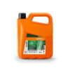 Stihl MotoMix 5 Liter