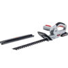 AL-KO Akku-Heckenschere HT 2000 EASY FLEX incl. Akku u. Ladegerät