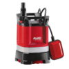 AL KO Tauchpumpe SUB 10000 DS Comfort Klarwasser Tauchpumpe