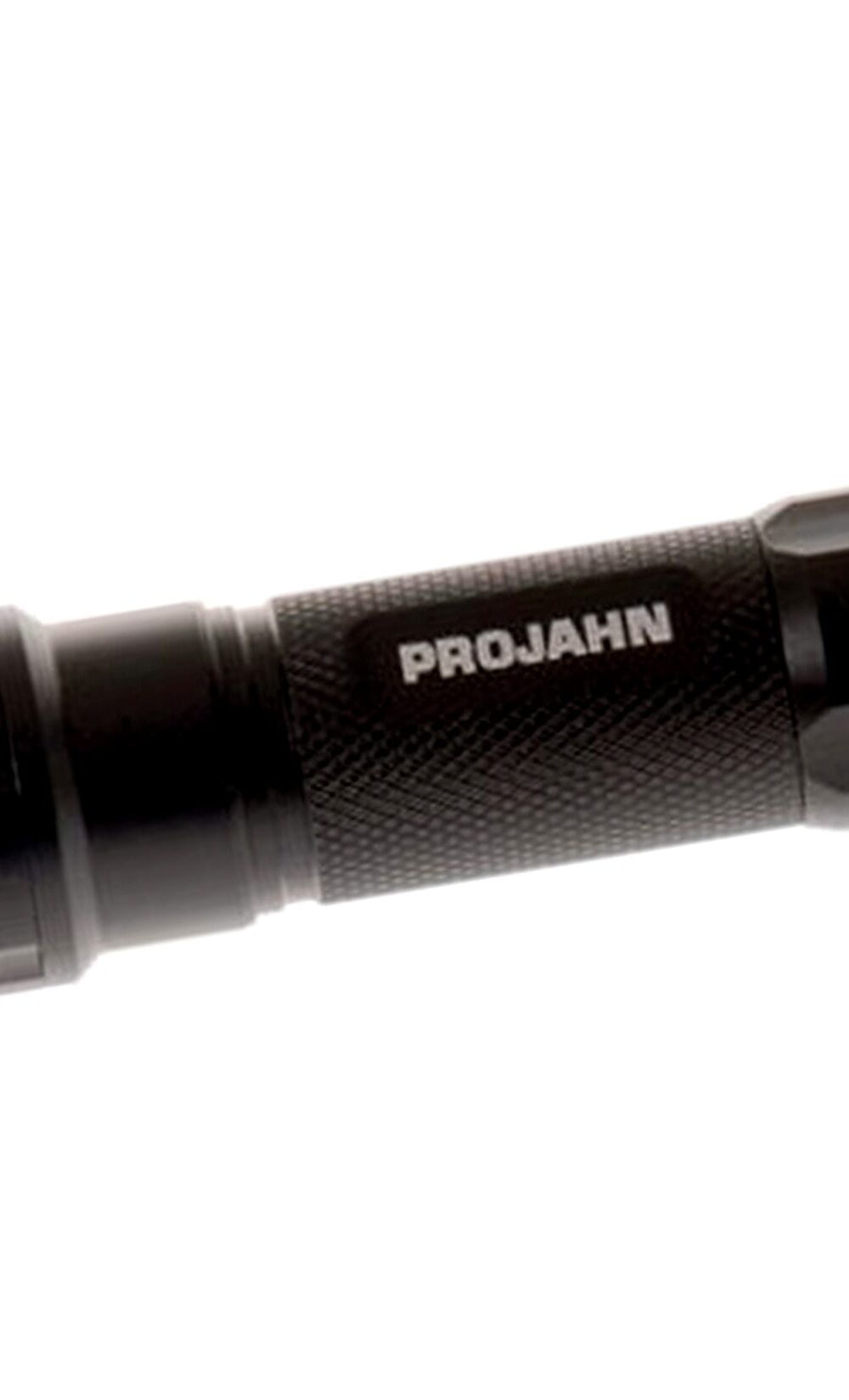 PROJAHN LED Taschenlampe PJ45
