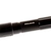 PROJAHN LED Taschenlampe PJ45