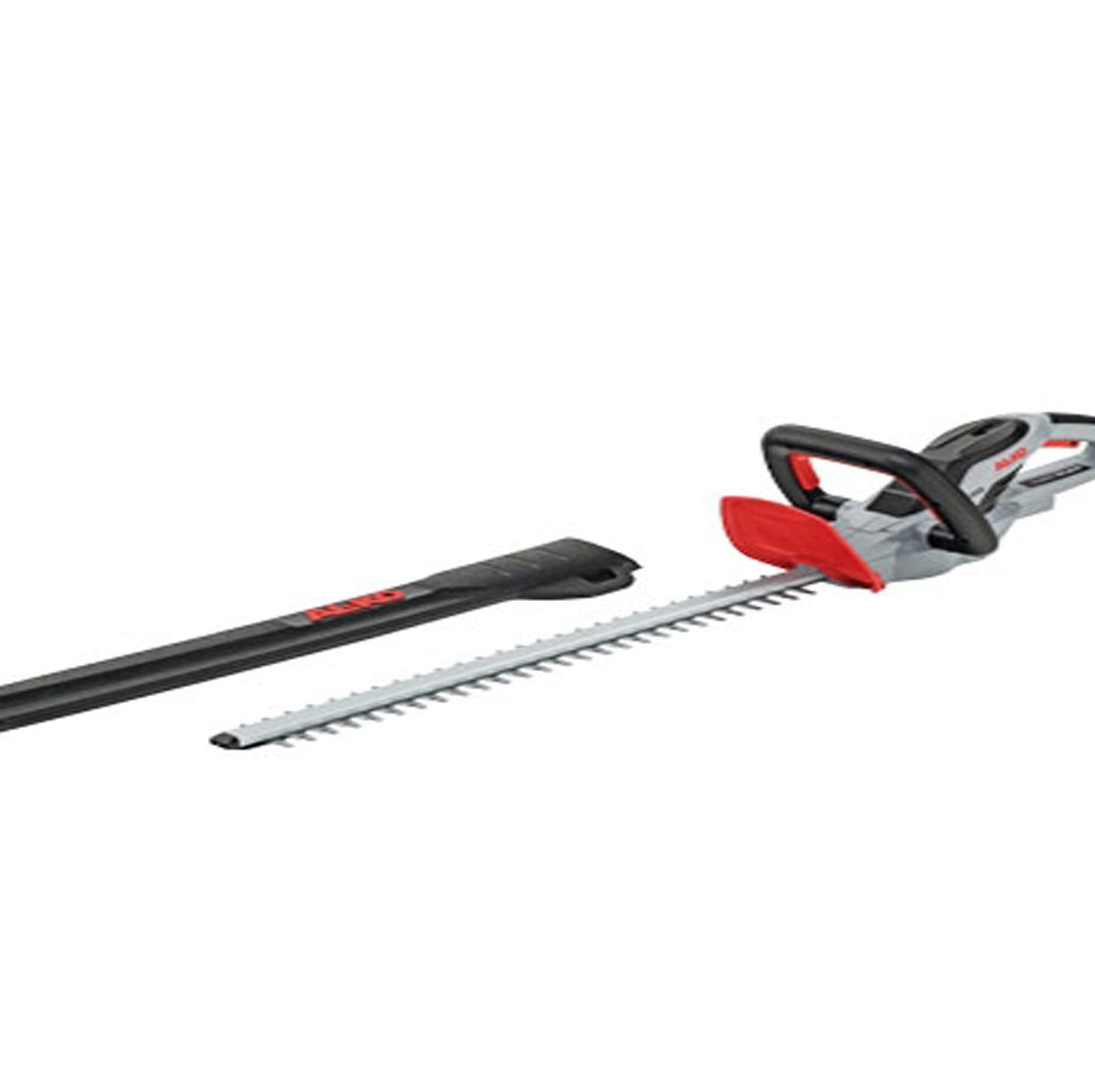 AL-KO Akku-Heckenschere HT 2050 EASY FLEX SET inkl. Akku und Ladegerät