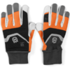 Husqvarna Handschuh Schnittsch. Funct. Gr. 12