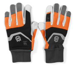 Husqvarna Handschuh Schnittsch. Funct. Gr. 12
