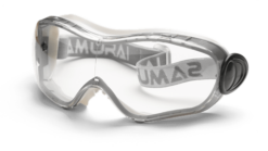 Schutzbrille Goggles