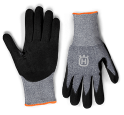 Handschuhe, Technical Grip Größe 12