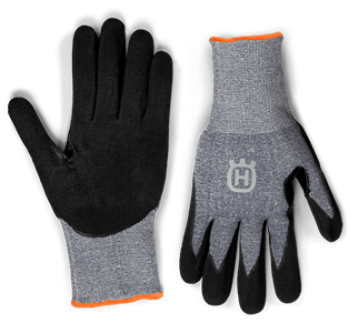 Handschuhe, Technical Grip Größe 9