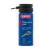 Abus Pflegespray PS88 50ml