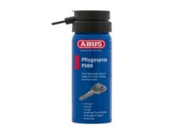 Abus Pflegespray PS88 50ml
