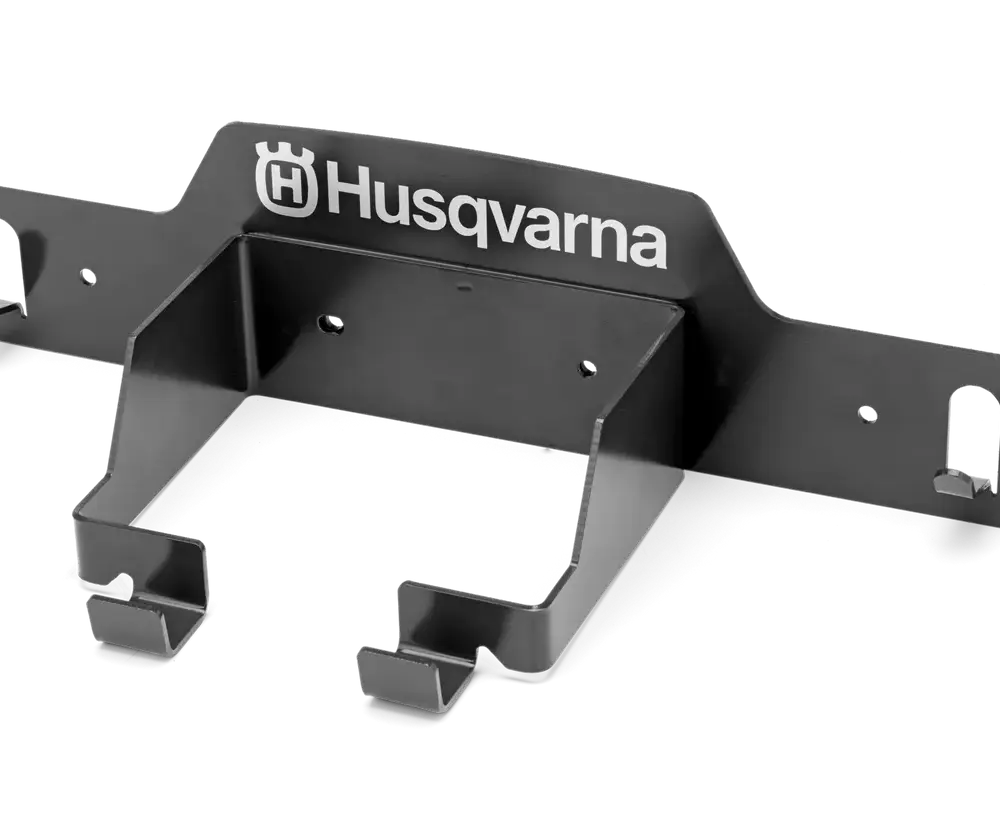 Husqvarna Wandhalter für Automower