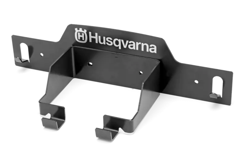 Husqvarna Wandhalter für Automower