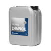 Husqvarna Kettenhaftöl mineralisch 5 Liter