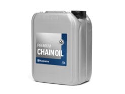 Husqvarna Kettenhaftöl mineralisch 5 Liter