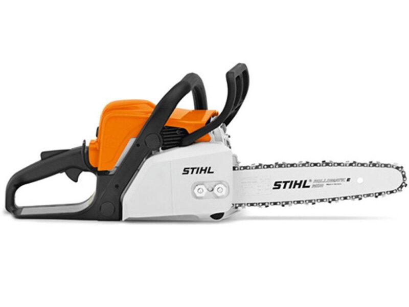 MS 170 Stihl Motorsäge