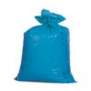 Müllsack 120l Typ100 blau 15er Rolle