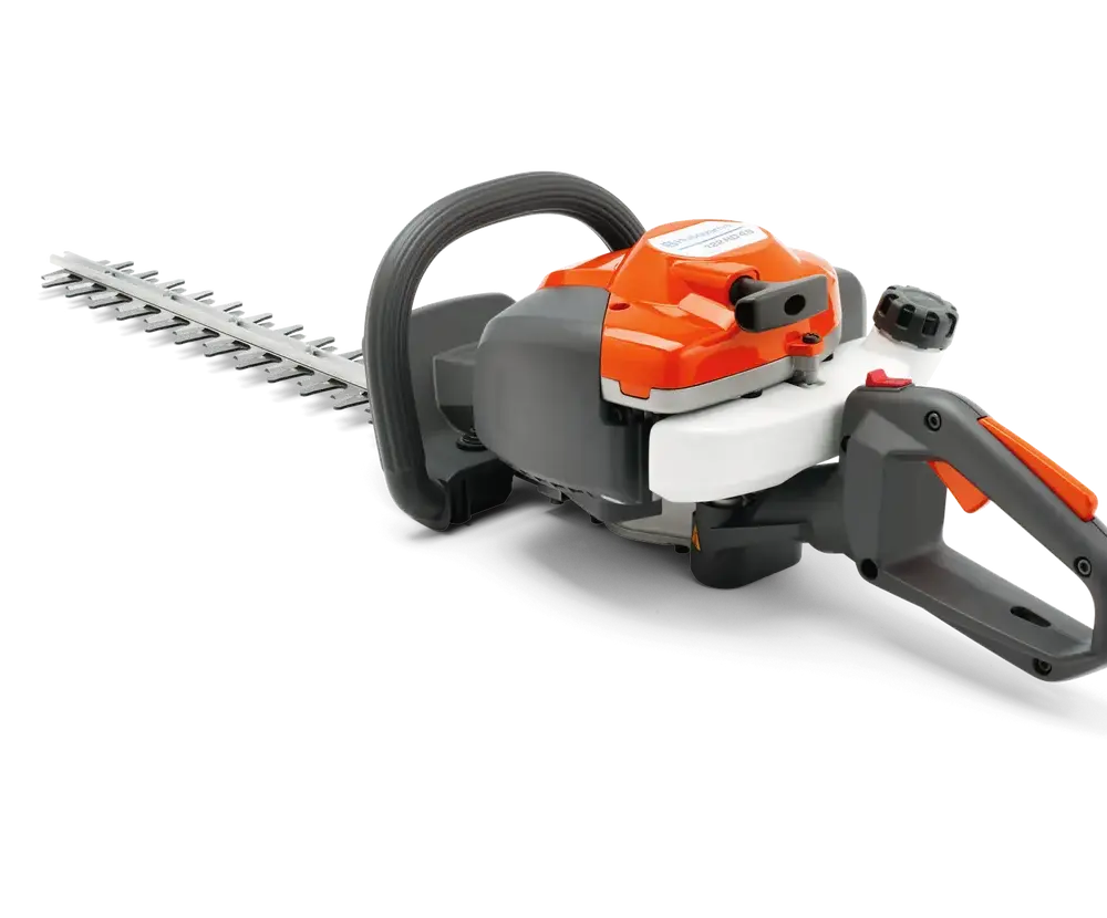 HUSQVARNA 122HD45 Benzin-Heckenschere