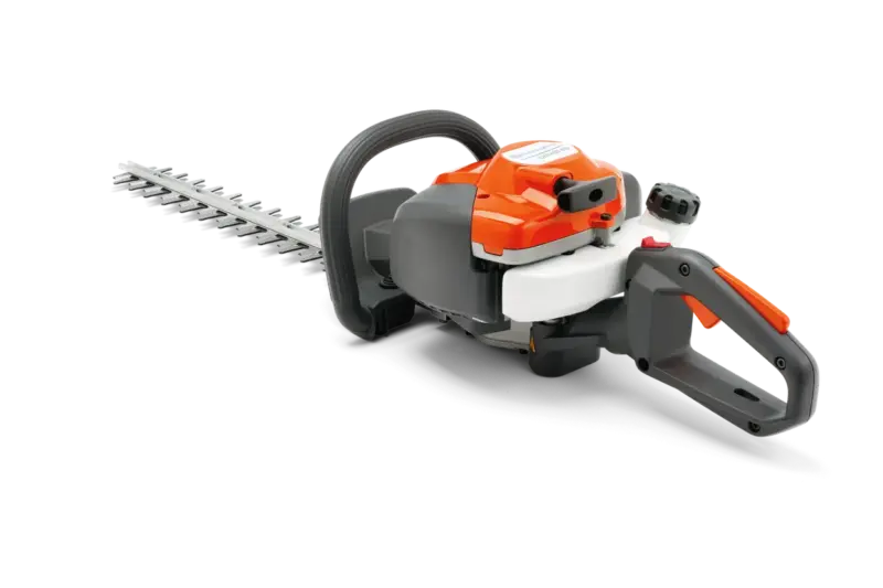 HUSQVARNA 122HD60 Benzin-Heckenschere