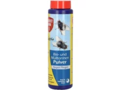 Protect Home Natria Bio- und Mülltonnen Pulver