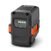 Husqvarna Akku B140 (146 Wh) Gerätebatterie für Gartengeräte