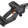 Husqvarna Aspire P5-P4A Handkettensäge ohne Akku und Ladegerät