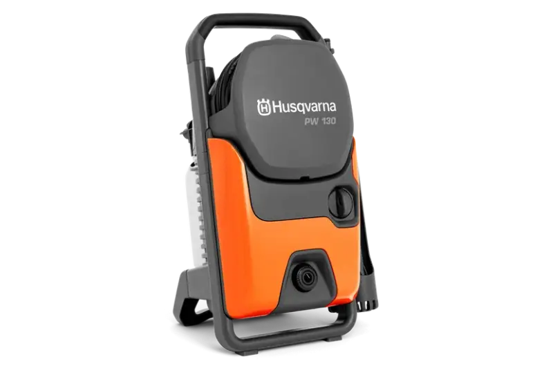 Husqvarna Hochdruckreiniger PW 130