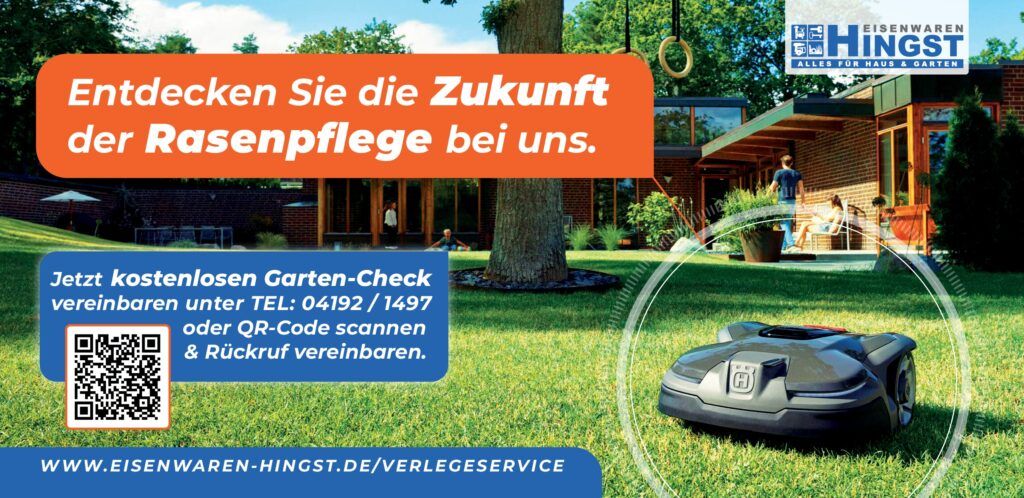 Bestellanfrage