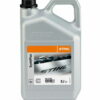 STIHL SynthPlus Sägeketten Haftöl 5 Liter