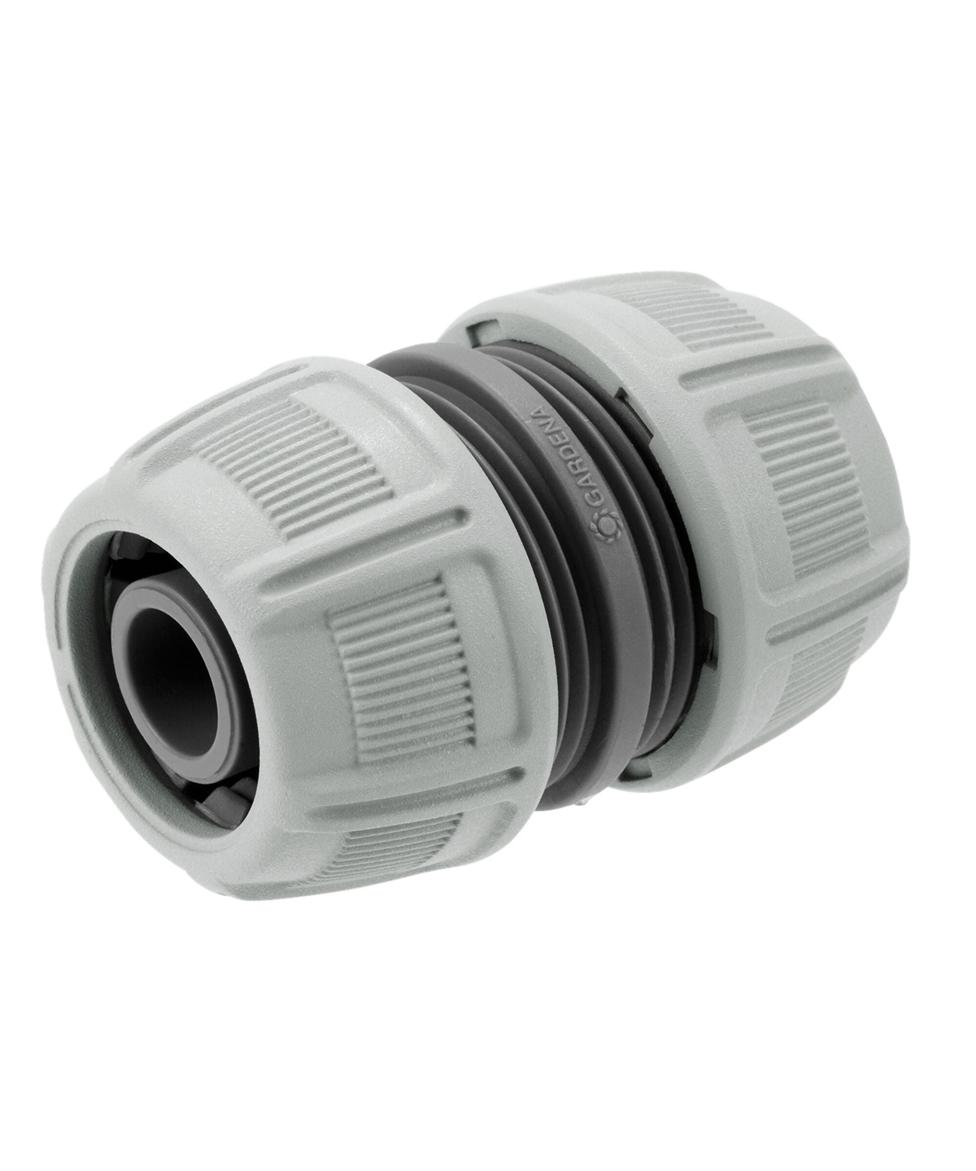 Gardena Reparator 19 mm 3/4″ Schlauchverbinder