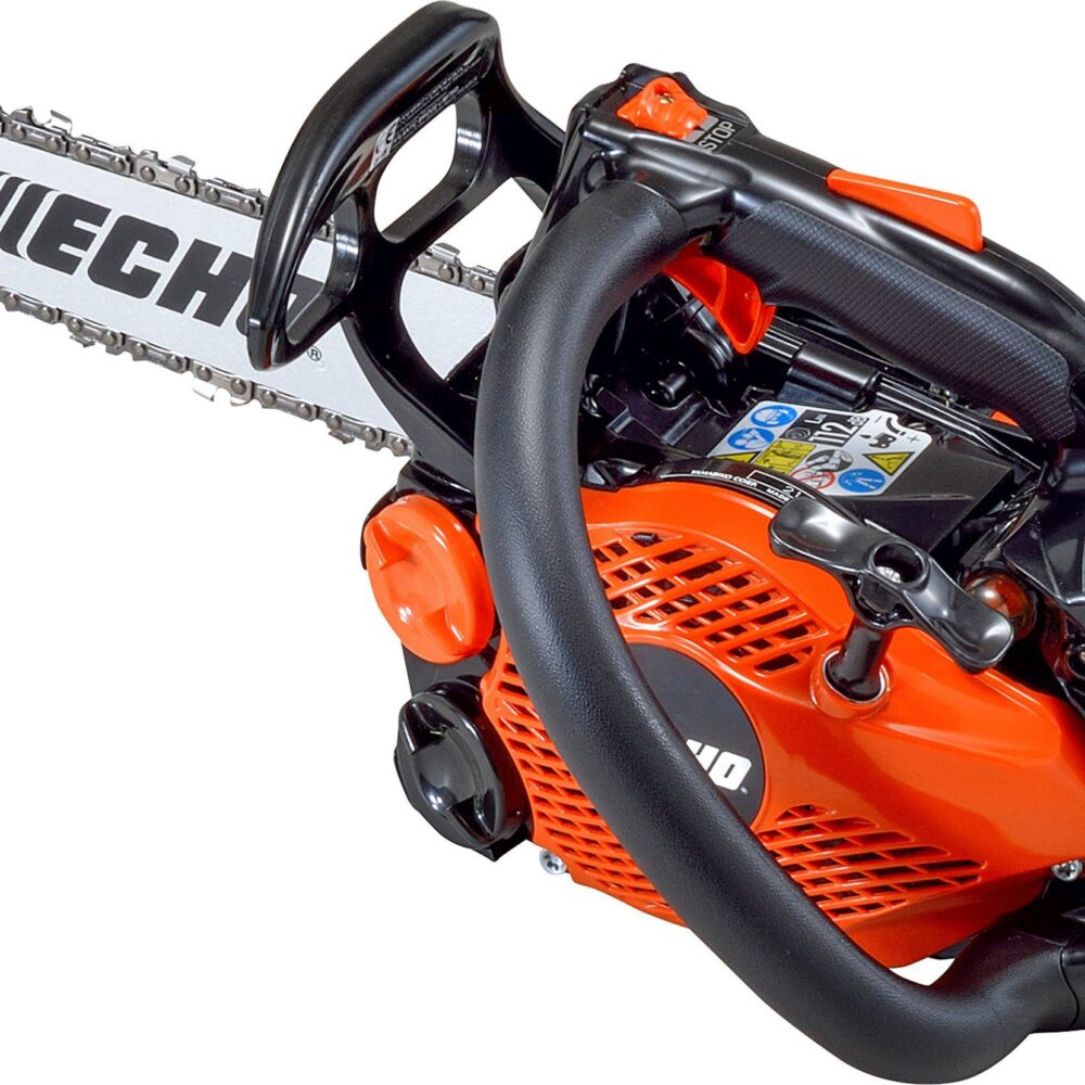 Echo Motorsäge CS2511 TES EisenwarenHingst