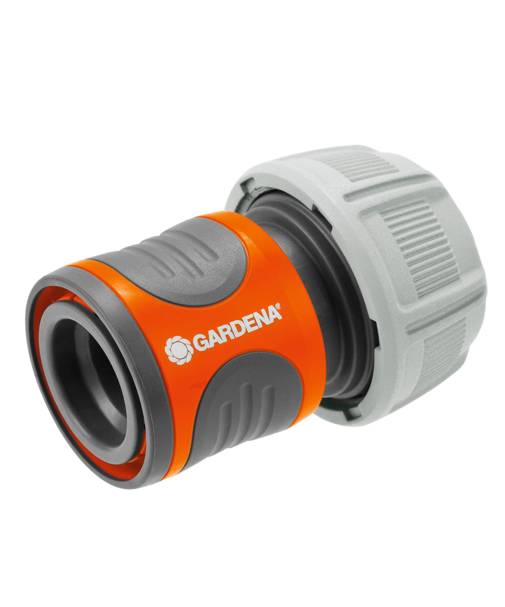 Gardena Schlauchverbinder 19mm 3/4″