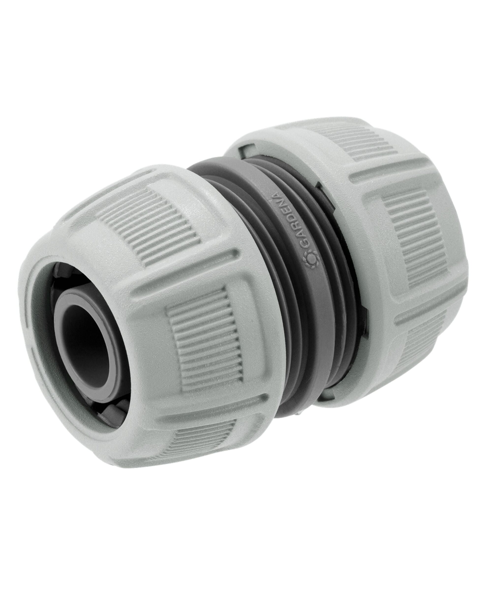 Gardena Reparator 19mm 3/4″ Schlauchverbinder