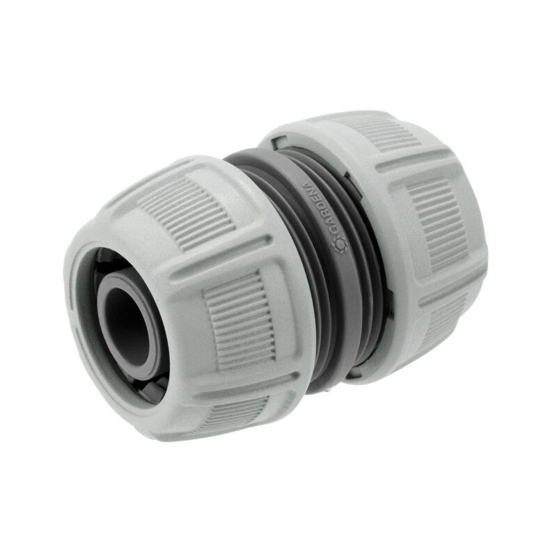 Gardena Reparator 19mm 3/4″ Schlauchverbinder