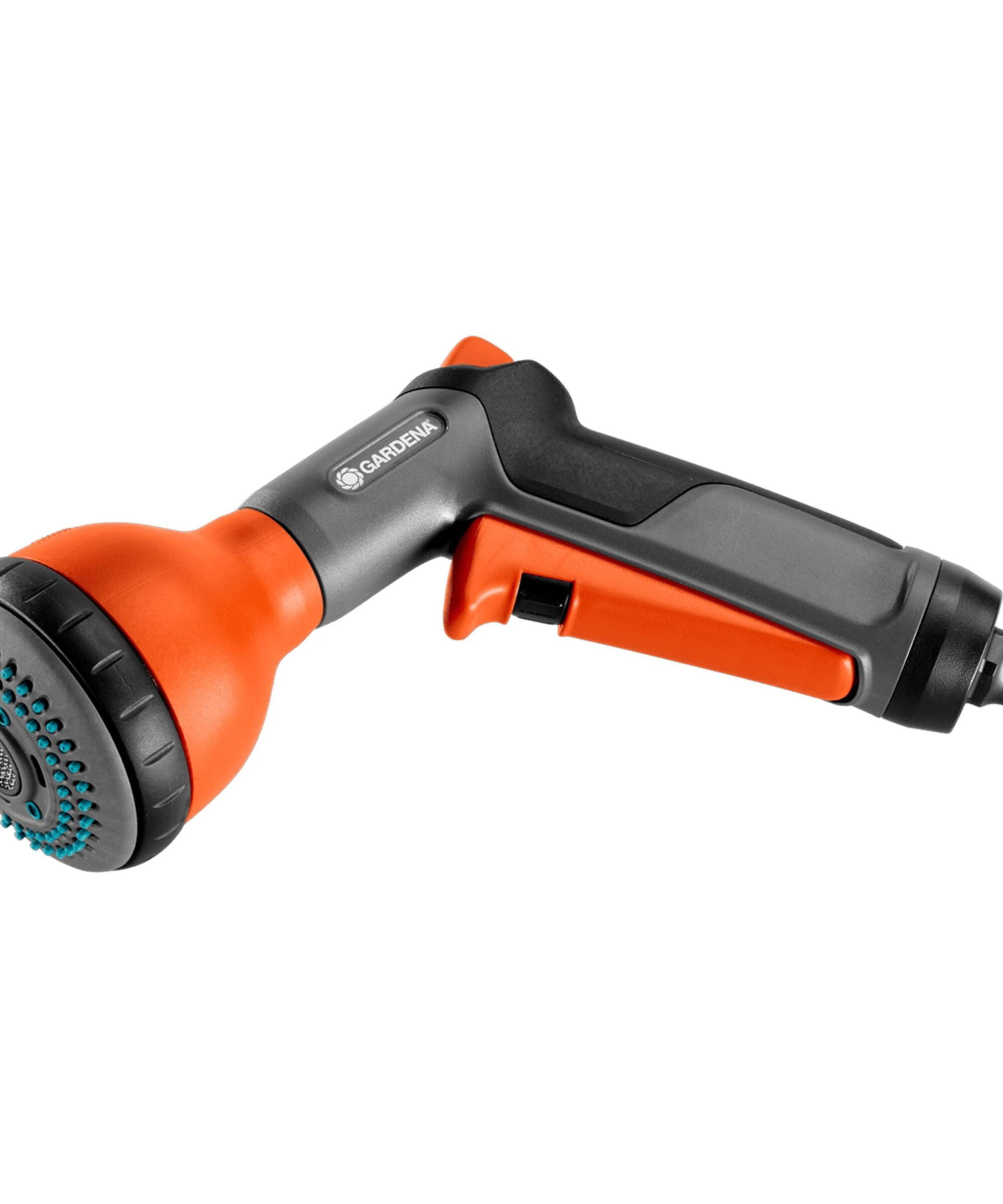 Gardena Classic Multibrause