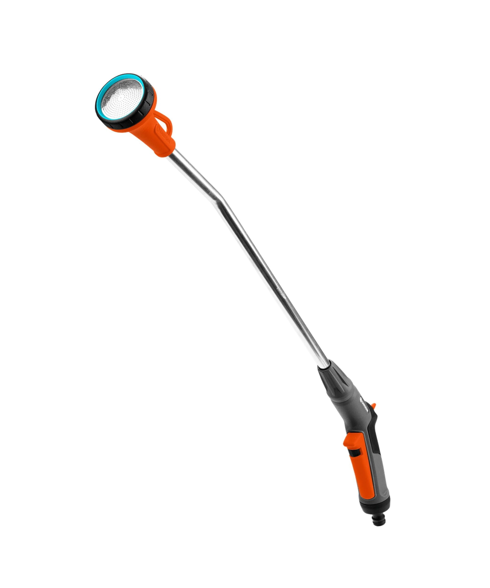 Gardena Classic Gießstab