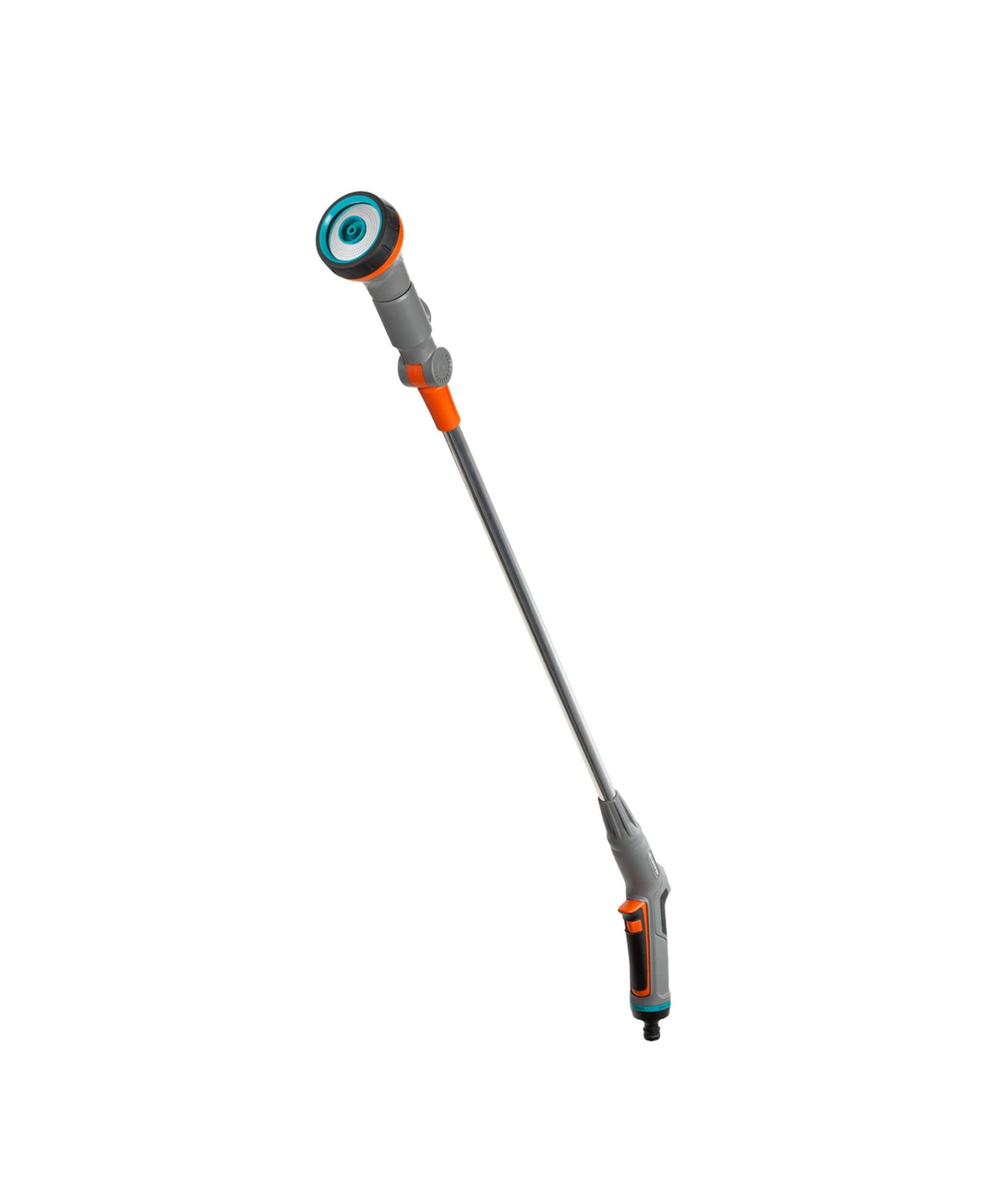 Gardena Comfort Gießstab