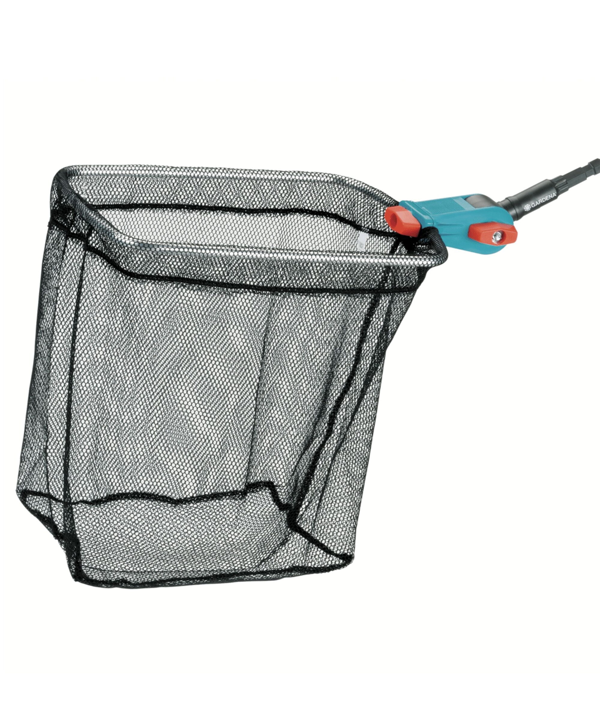 Gardena Combisystem-Teichreiniger Vario 2